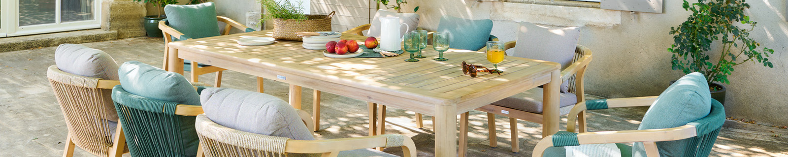 Table bois 1600x319