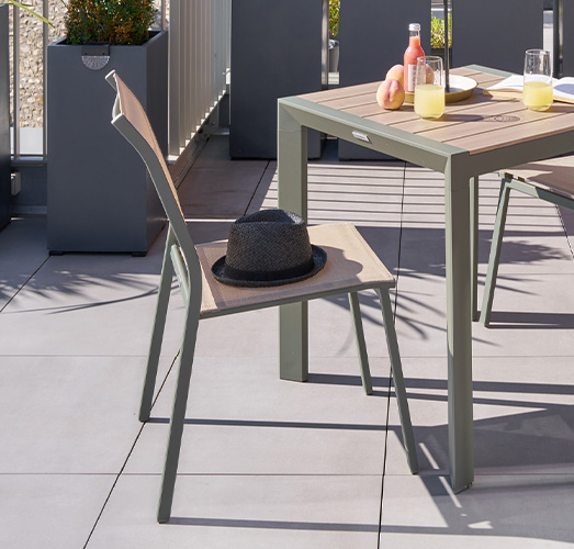 chaise de jardin1 523x500