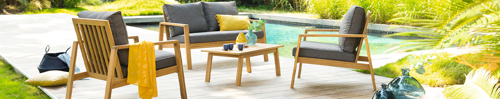 petite terrasse bandeau 1600x319