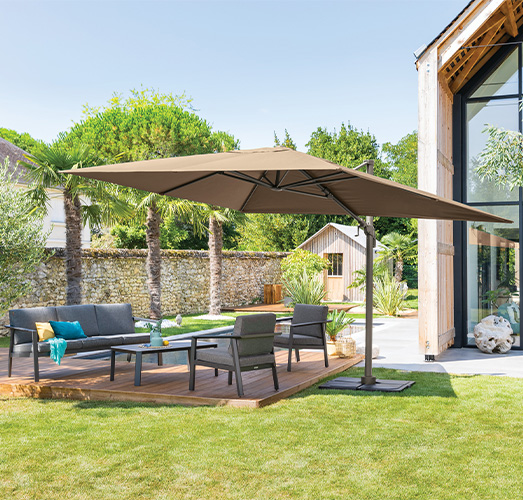 Parasol