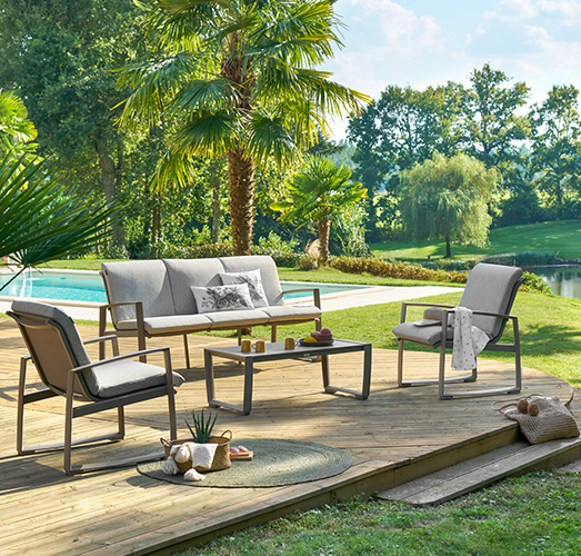 salon de jardin 523x500