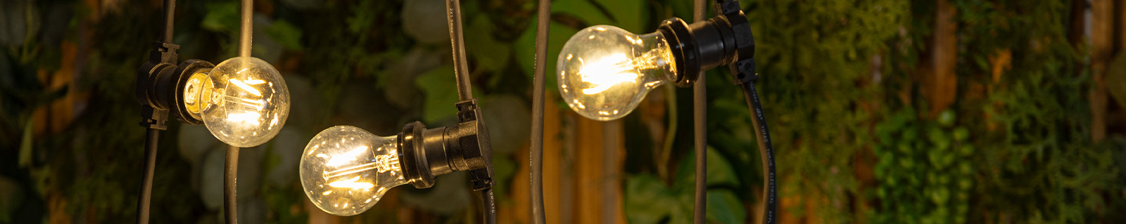 Luminaire 10