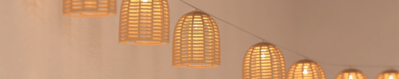 Luminaire 5