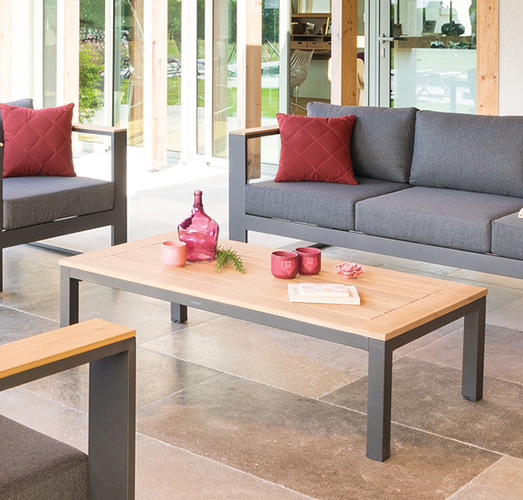table basse 4