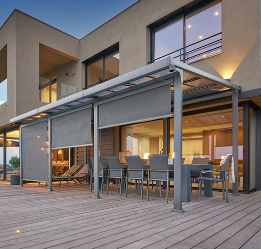 amenager pergola2