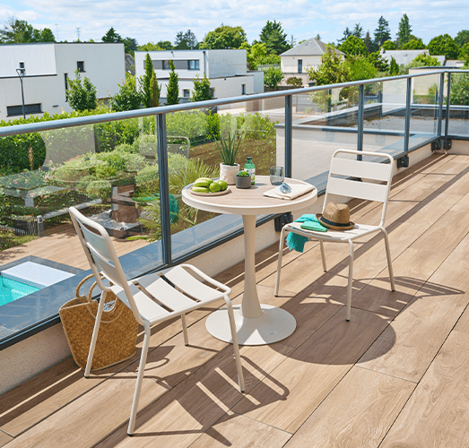 Balcon-1 (1)