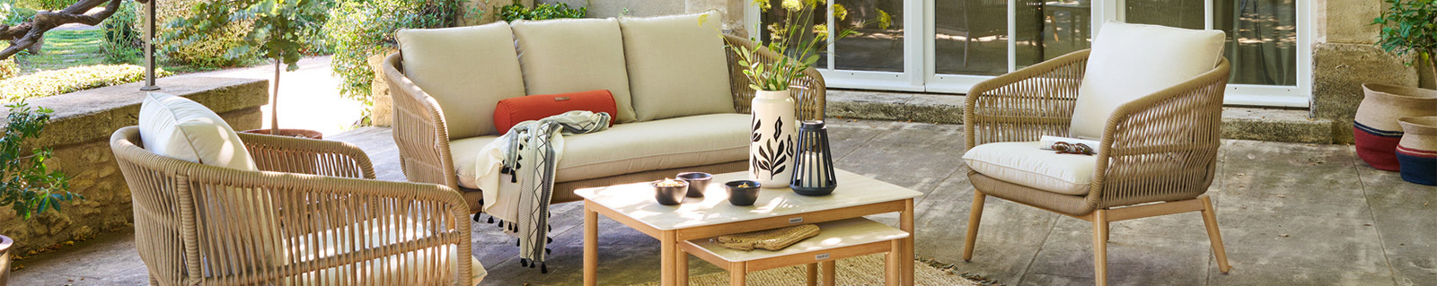 Bandeau salons de jardin-1