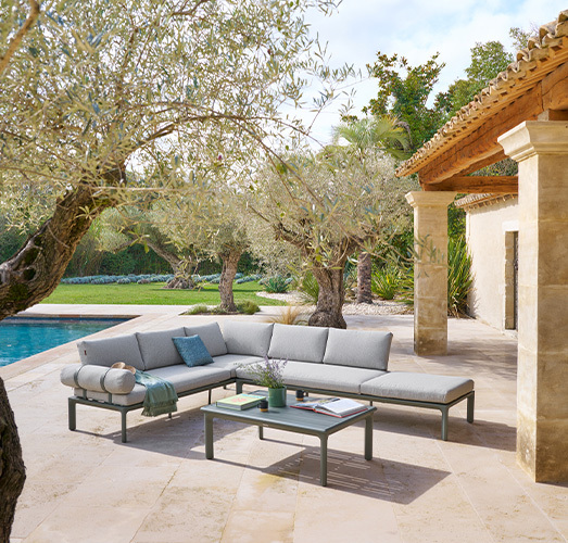 Salon de jardin 523x500-1