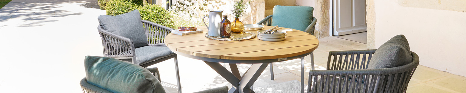 Table ronde bandeau-1