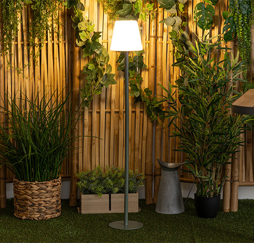 523x500 luminaire3