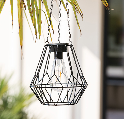 523x500 luminaire4