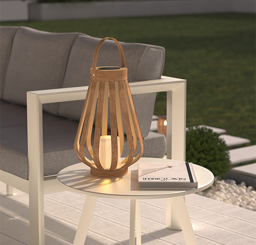 523x500 luminaire2