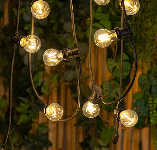 523x500 luminaire5