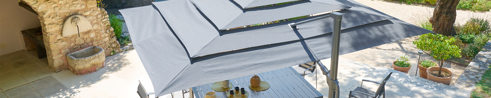 Parasol bandeau-1