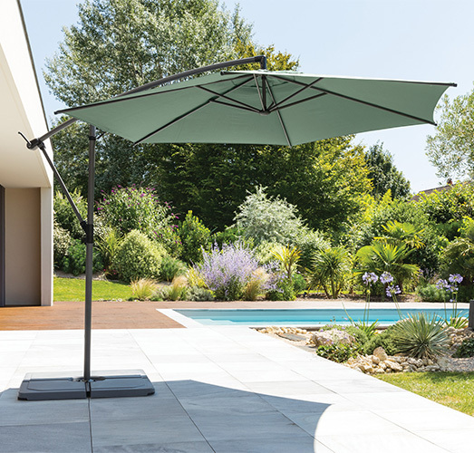 Parasol déporté 523x500-2
