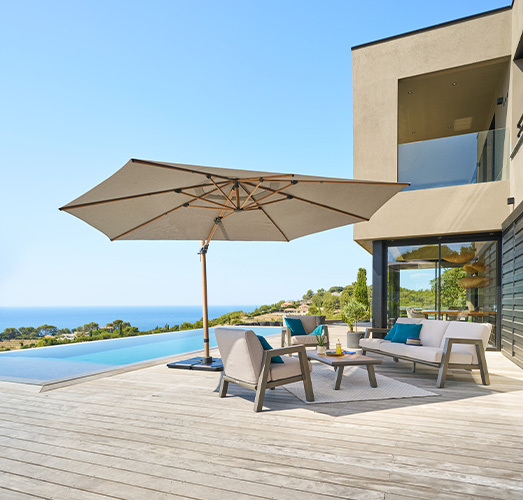 Parasol d&eacute;port&eacute; 523x500-1