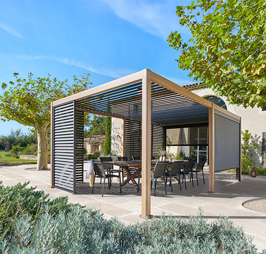 523x500 - pergola5