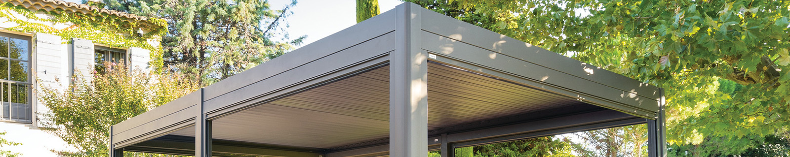 1600x319 - pergola