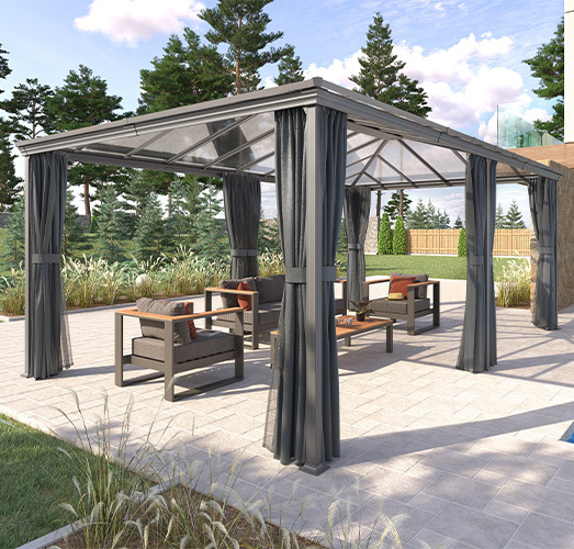 523x500 - pergola3