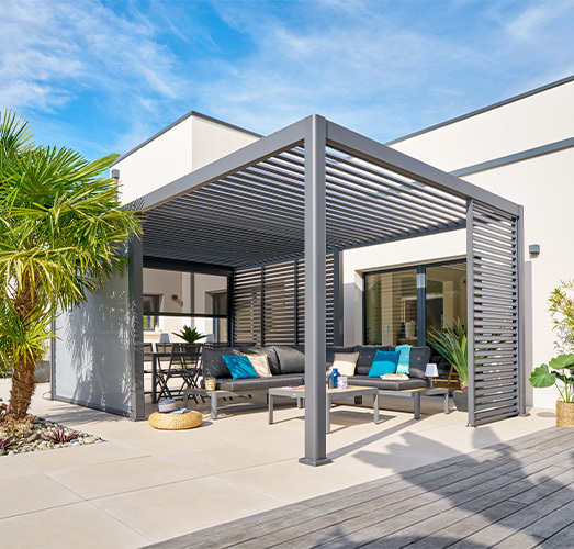 523x500 - pergola7