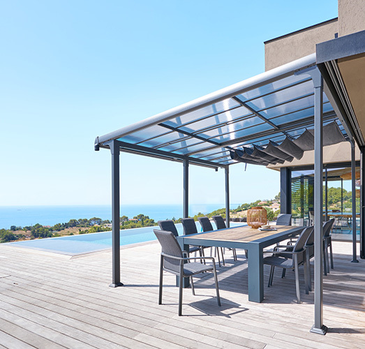 523x500 - pergola2