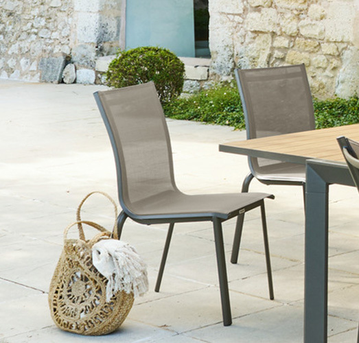 523x500 - chaise de jardin