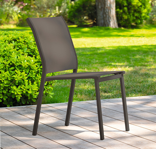 523x500 - Chaise3