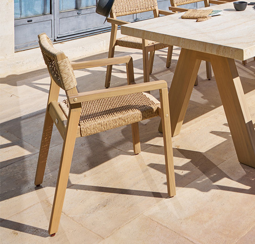 523x500 - Chaise1