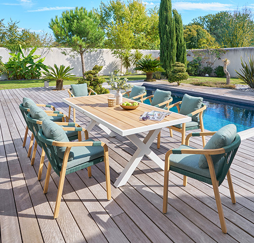 523x500 - fauteuil de jardin 2