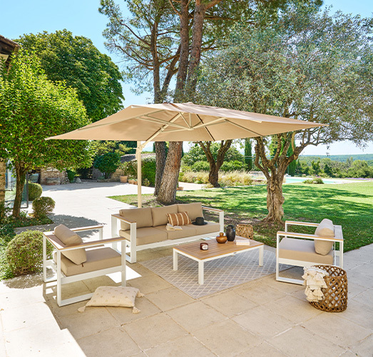 523x500 fixerparasol2