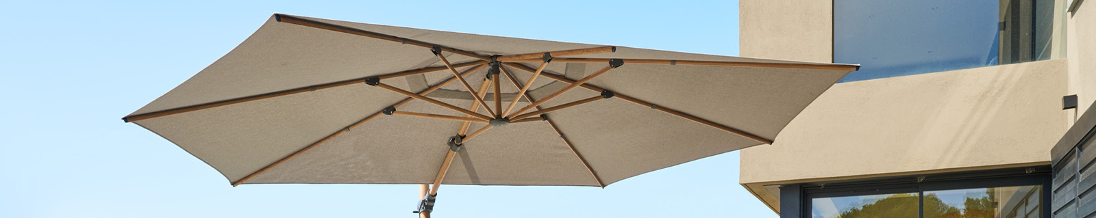 1600x319 fixerparasol