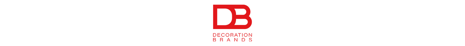bannière avec logo