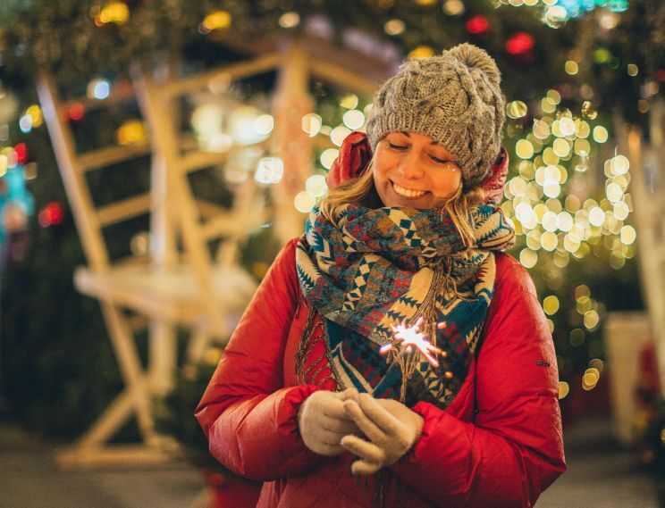 VIGNETTE CORPS DE TEXTE