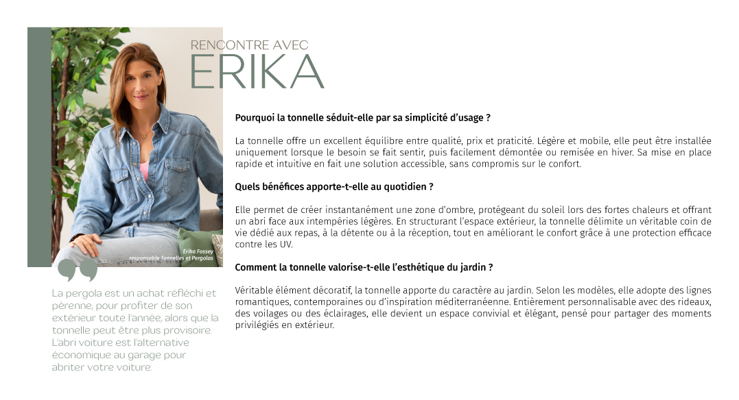 Hesperide interview pergolas 3 Erika Fossey
