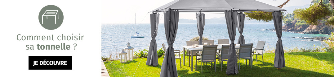 FR banadv Tonnelle 1077X250