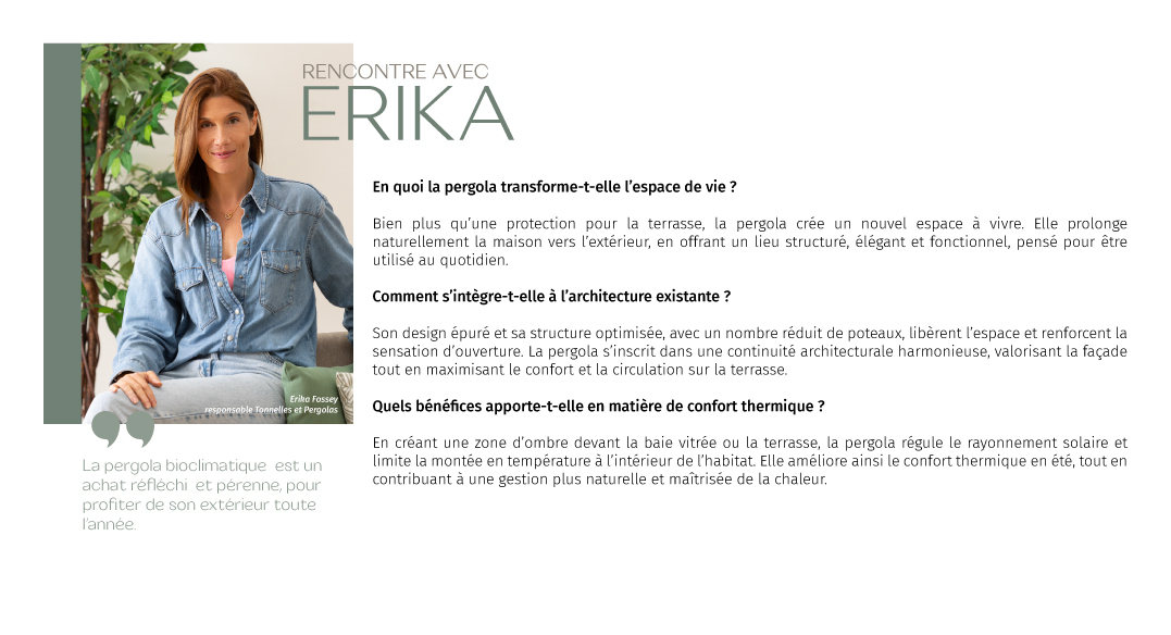 Hesperide interview pergolas 2 Erika Fossey