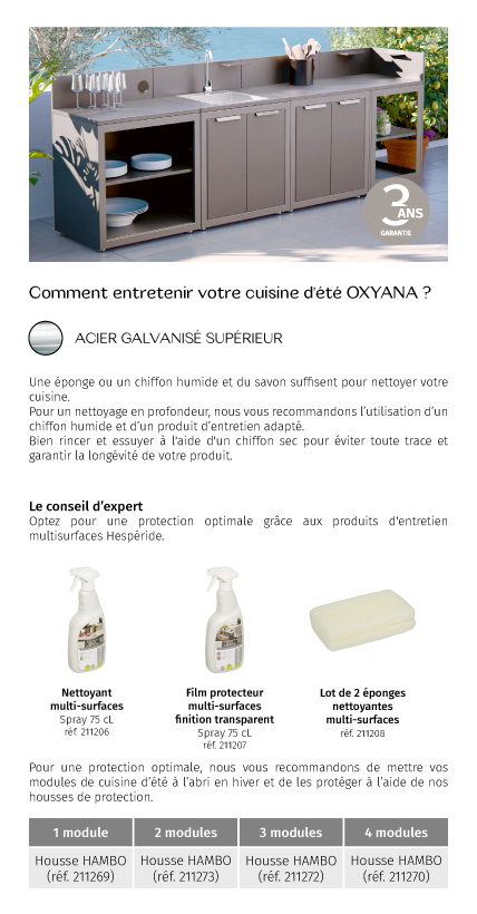 Bannière entretien Oxyana mobile 428x820