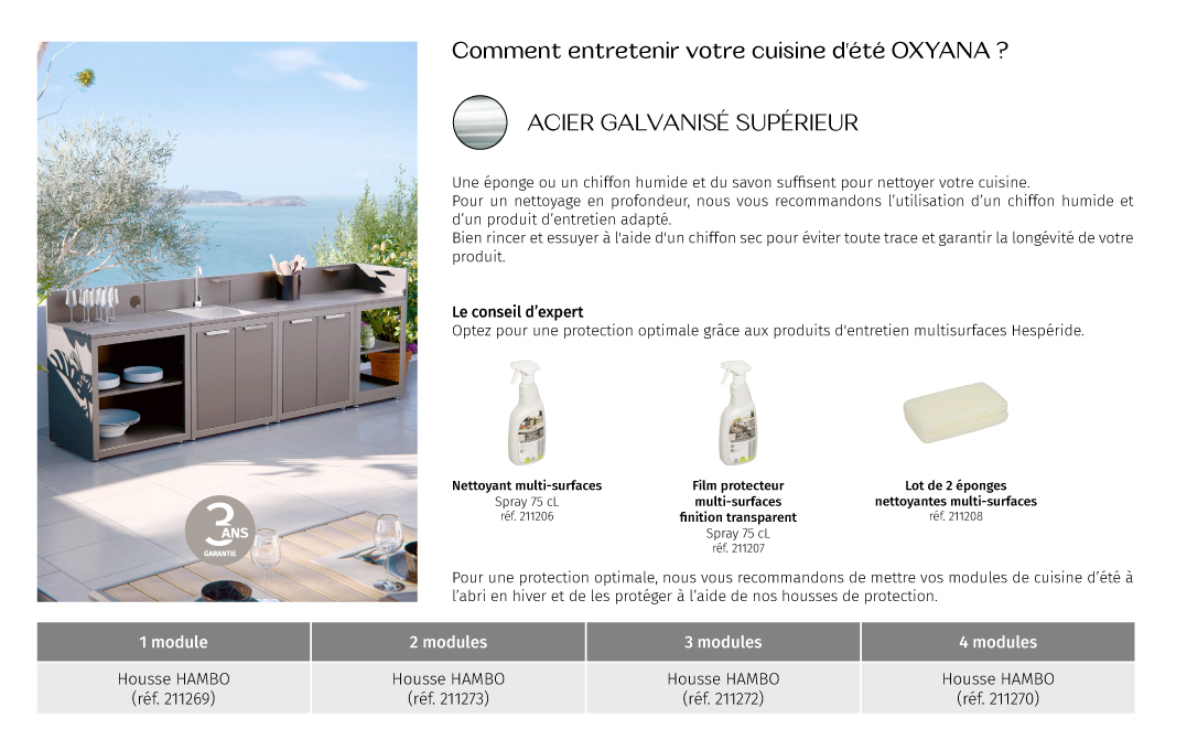 Bannière entretien Oxyana desktop 1077x680