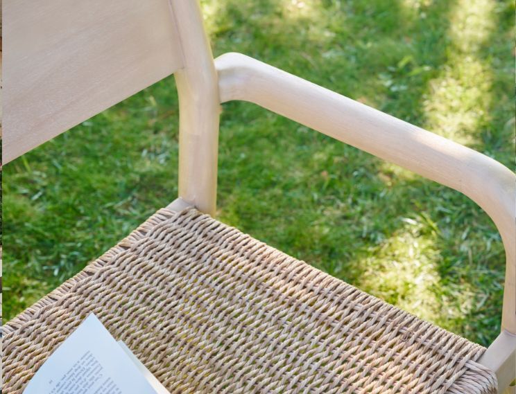 VIGNETTE CORPS DE TEXTE