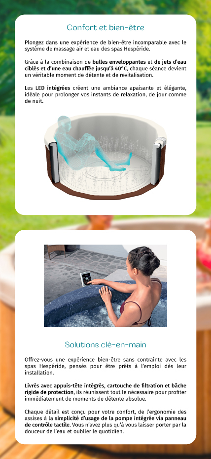 Technologie spa mobile 428x929