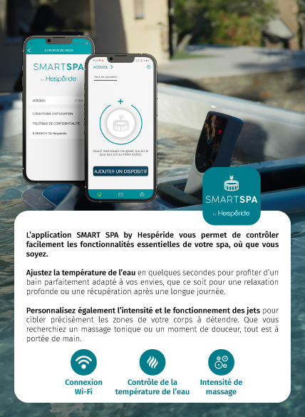 Application spa mobile 428x584 V1