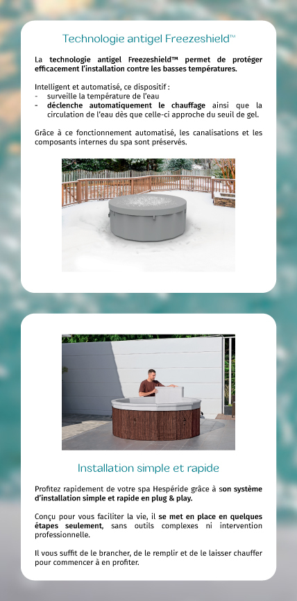 Technologie spa 2 428x866