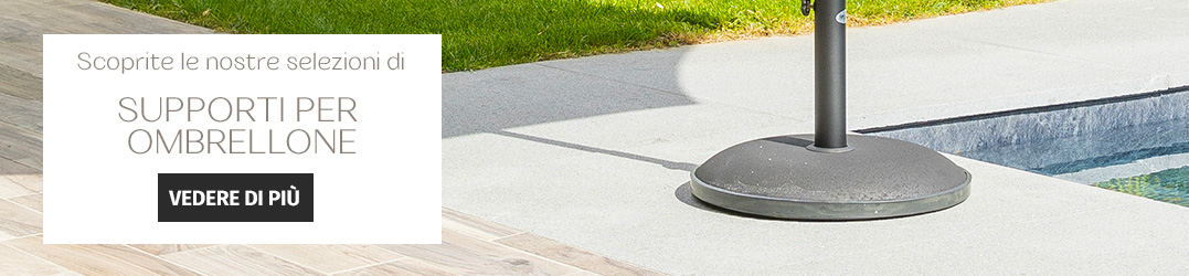 IT pieds-1077x250