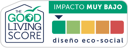 Picto_Tc_Good_Living