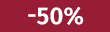 PROMO -50%