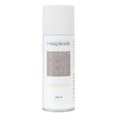 Detergente e Impermeabilizzante per Tessuto in Poliestere Aerosol 200 ml Bianco