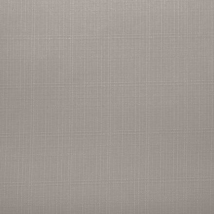 Cuscino decorativo per esterni KORAI Taupe 30 x 50 cm - Poliestere