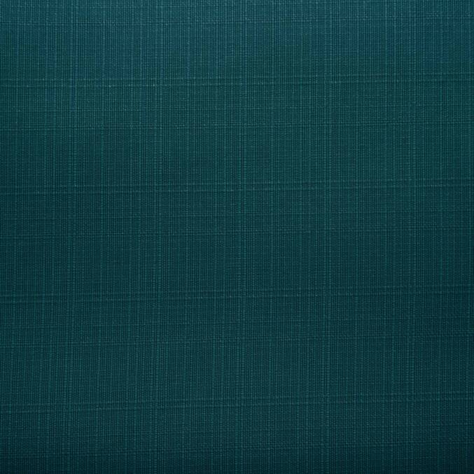 Cuscino decorativo per esterni KORAI Blu anatra 30 x 50 cm - Poliestere Blu anatra