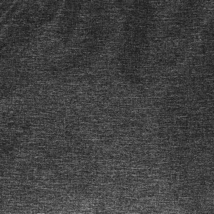 Copertura protettiva HAMBO per altalena Grigio 210 x 190 x 140 cm - Poliestere