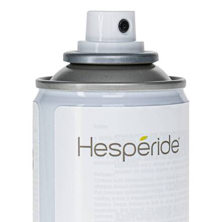 Detergente e Impermeabilizzante per Tessuti Aerosol 200 ml
